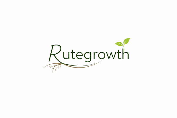 Rutegrowth.co